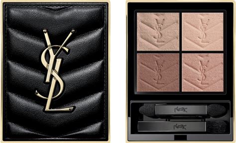 ysl couture clutch palette 5|ysl couture mini clutch.